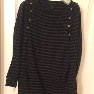 Marc by Marc Jacobs tunic